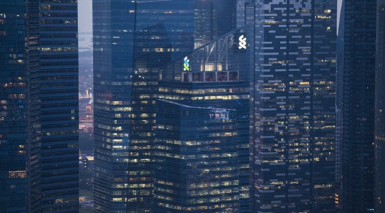 On-premise Solutions