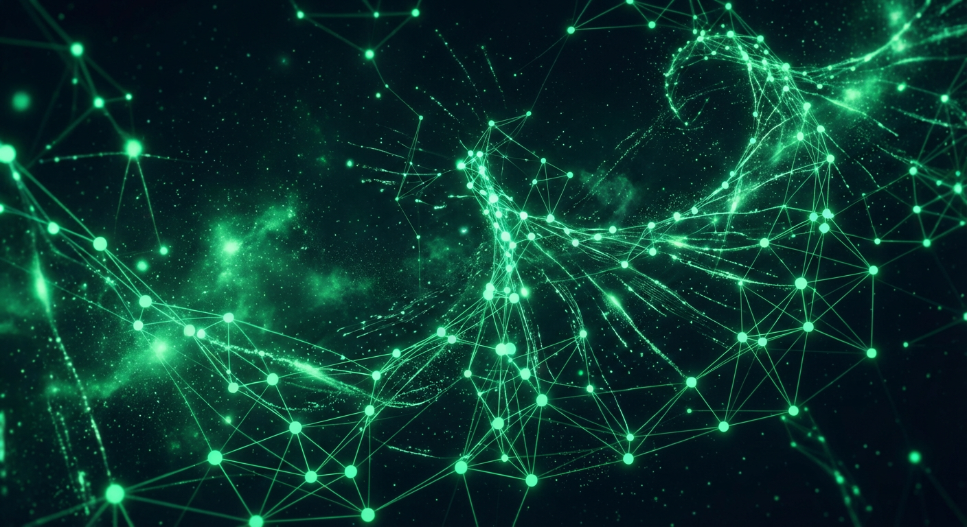 AI Search Optimization platform