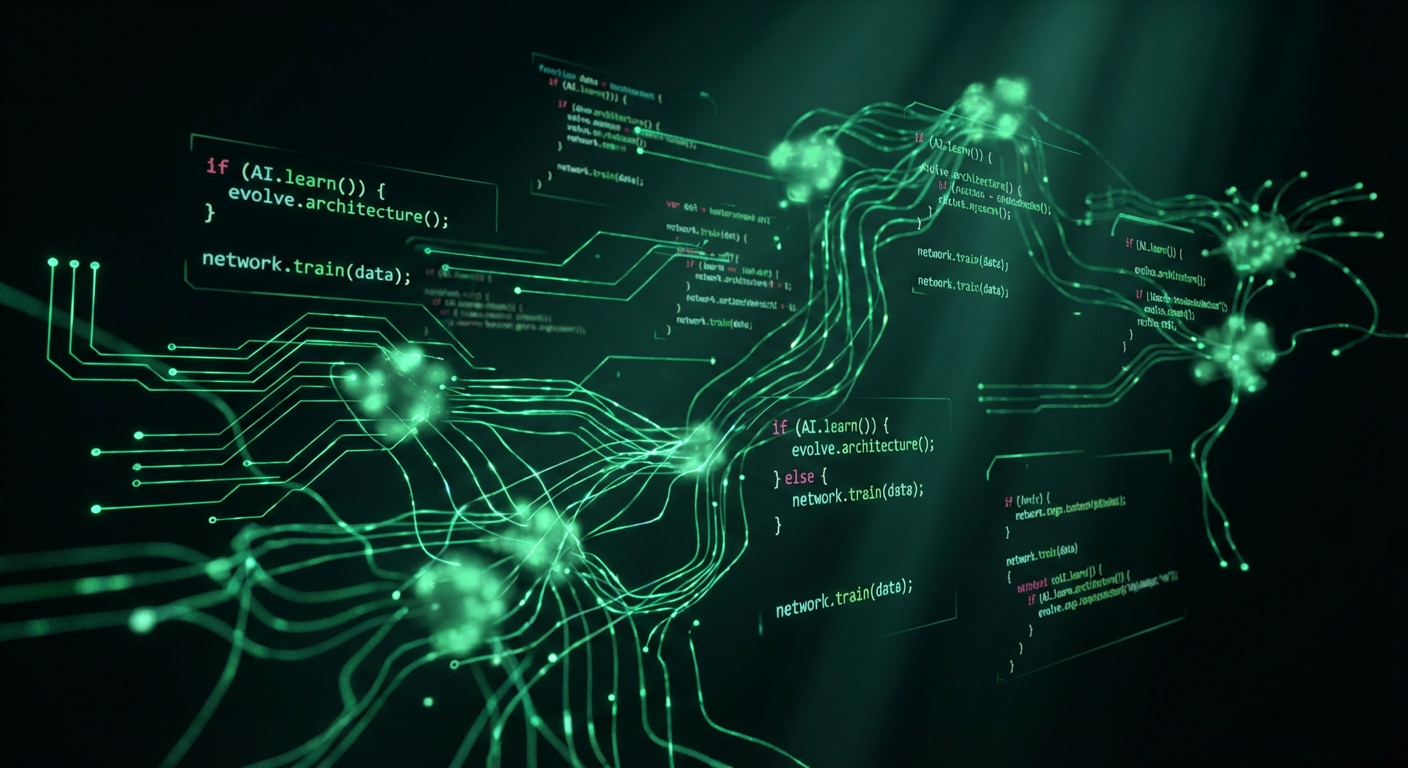 Gorace AI vision aircraft tracking